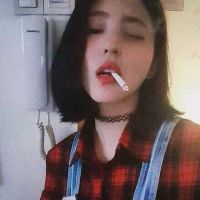 女生奥特曼头像 图片 1
