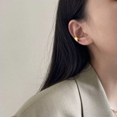 头像女ins高级质感气质 图片 6
