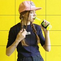 头像2026年最新版图片女不露脸 图片 3