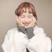女头像ins高级质感高冷遮脸 图片 4