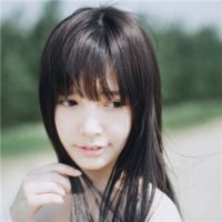 带紫字和双字的的网名