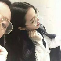 女生头像高级感气场 图片 3