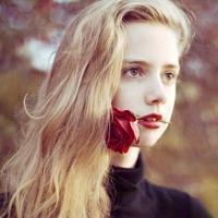 淘宝店头像图片女装 图片 7