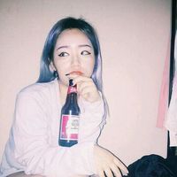 yy女生头像 图片 4