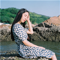 2026最新头像大全女生 图片 3