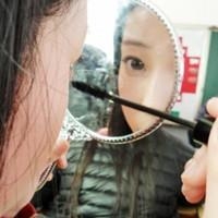 2026年头像女生ins高质感 图片 8