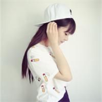 跨年的头像女2026 图片 3