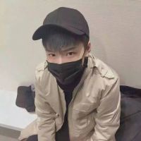 带名字的网名吧