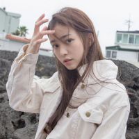 戏曲头像女图片大全 图片 3