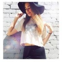 女生头像短发 图片 6