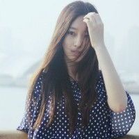 yy女生头像 图片 2