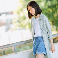 yy女生头像 图片 1