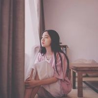 雕塑头像女 图片 4