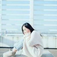 新年头像女大全 图片 2