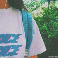 yy女生头像 图片 5