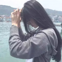 严浩翔头像女生专用 图片 8