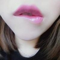女生换新头像,又换回去的心理健康 图片 5