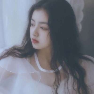 2026年头像女图片 图片 1