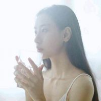 女人最红运气最佳的头像 图片 4