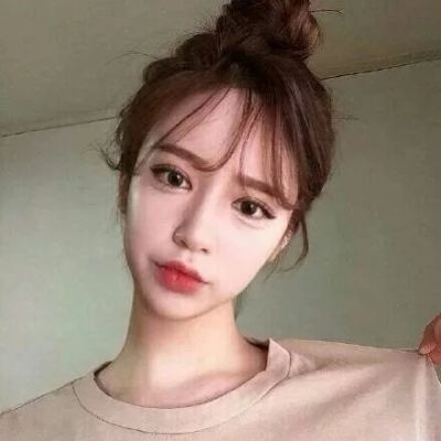 过年头像女2026 图片 1