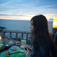 头像贴吧女 图片 7