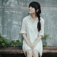 头像女背景图片 图片 5