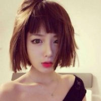 贺峻霖头像女装 图片 5