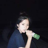 头像女新年喜庆 图片 5