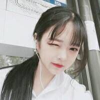 关于蓝天的网名