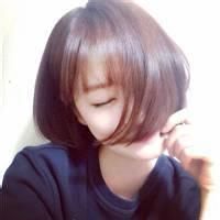 头像网络女神网名 图片 8