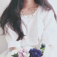 50岁专用头像女 图片 2