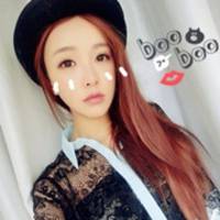 2026年头像女生ins高质感 图片 3