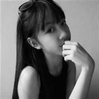 yy女生头像 图片 2