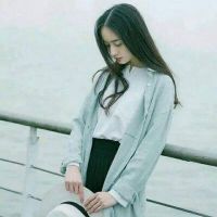 不露脸女生头像 高级感 图片 2