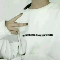 头像吧女头 图片 8