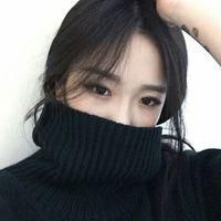 虎年头像女生2026 图片 5