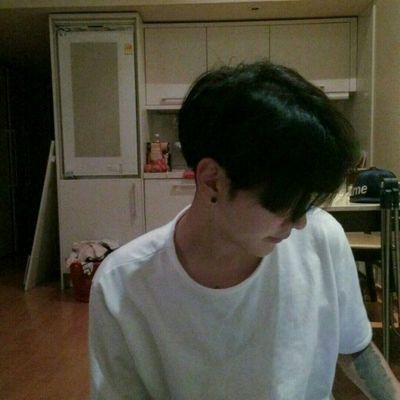 高级感头像男头 图片 3