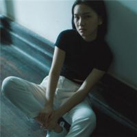 yy女生头像 图片 2