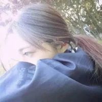 高级感头像女 图片 2