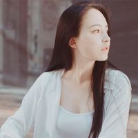 带yu字的网名