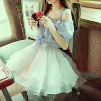 头像图片女ins高级质感 图片 7