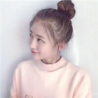 图片大全头像女 图片 6