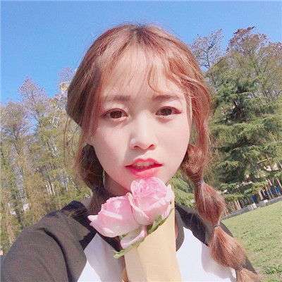 光遇女生头像 图片 3