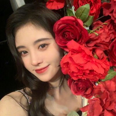 头像网抑云真人 图片 3