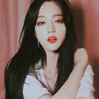 高级感头像女 图片 5