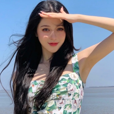 骚一点的头像女 图片 8