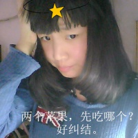 奥运加油女生头像 图片 3