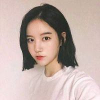 头像女背景一体套图 图片 5