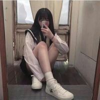 yy女生头像 图片 4
