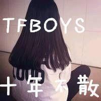 头像女ins高级质感背影 图片 4
